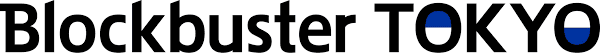 bbt_logo_02.png