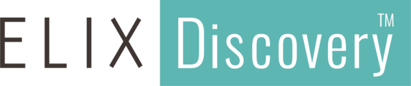 Elix Discovery Logo_png_背景透明.png