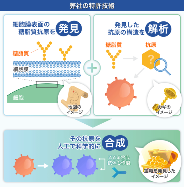 0201.pngのサムネイル画像