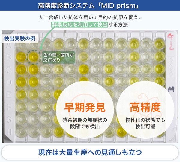 0202rere.jpegのサムネイル画像