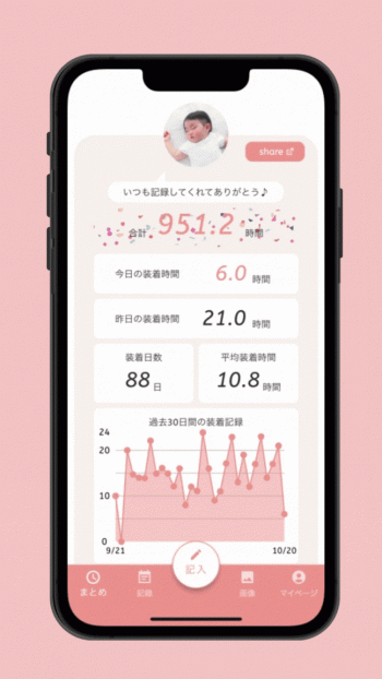 GIF_PR用.gifのサムネイル画像のサムネイル画像