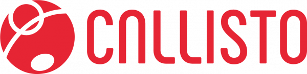 callisto_logotype.png