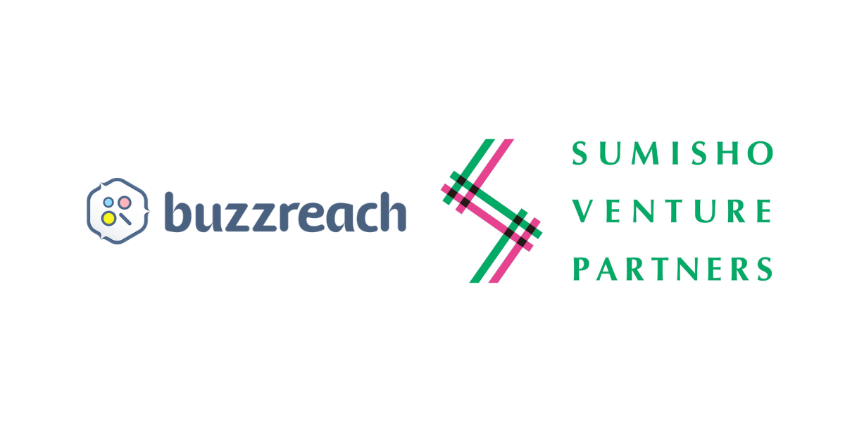 0523_Buzzreach・住友VP.png