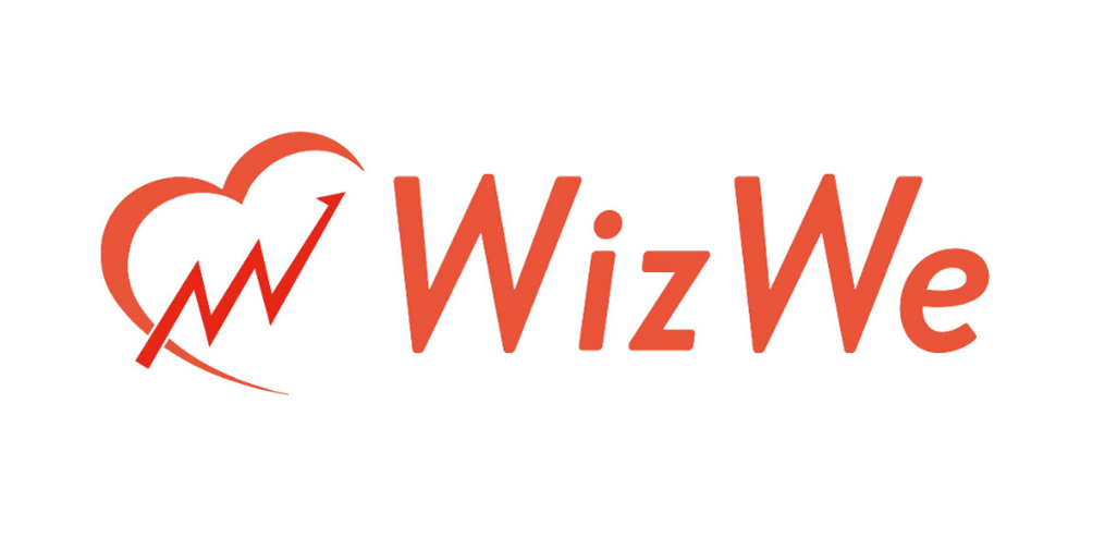 WizWeロゴ (2).pngのサムネイル画像