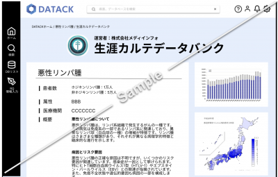 drpsample-2.png