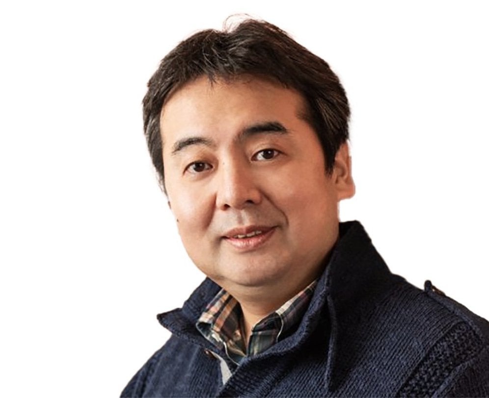 先天代謝異常症 先天代謝異常症 | 日本先天代謝異常学会 |本 | 通販 | Amazon