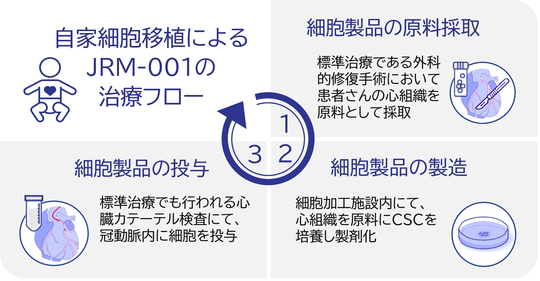 JRM-001scheme.png