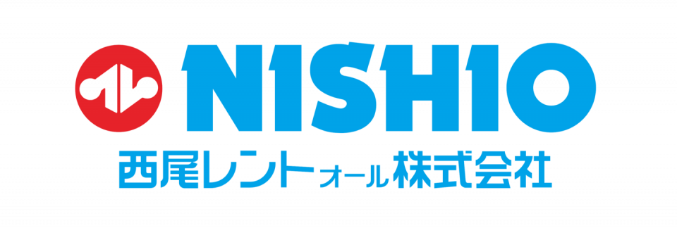 N-NISHIO_logo.png