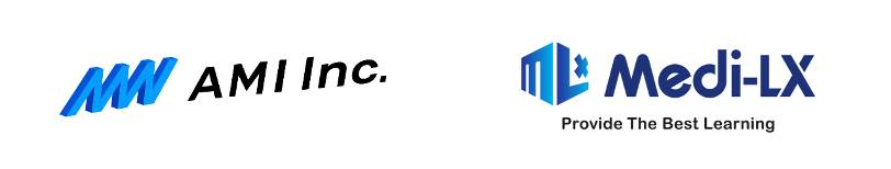 図1.png