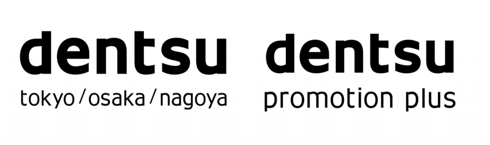 co-creation_partners.png