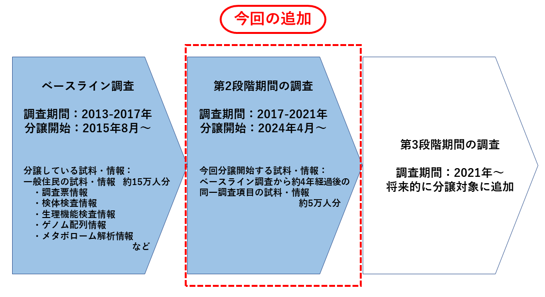 figure2.png