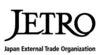 JETRO_EN3.jpg