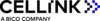 Logotype_RGB_Cellink_Color.png