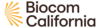 BIOCOM.png