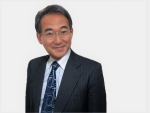 Hiroshi Iwamura (revised)_150.png