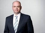 Schmidt-Marcus_150.jpg