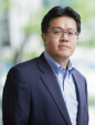 takahashi_trimmed_220630_150.png