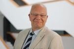 Arndt-Peter Schulz_150.jpg