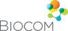 biocom_logo_horiz_HiRes (2).jpg