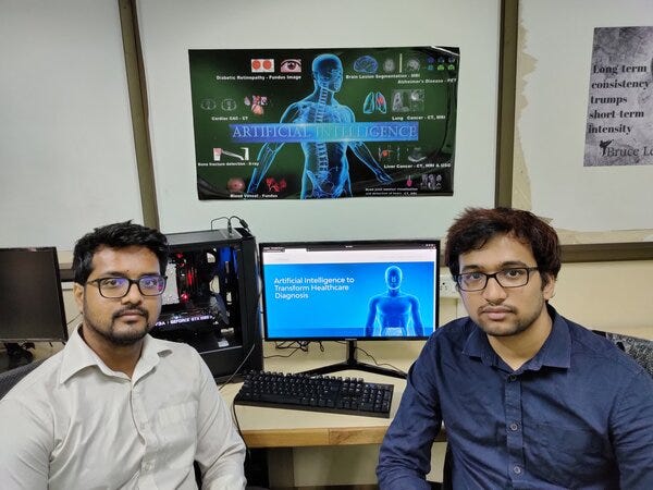 cofounders.jpg