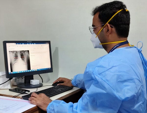 product_usage_in_hospital_1_photos_v2_x2.jpg
