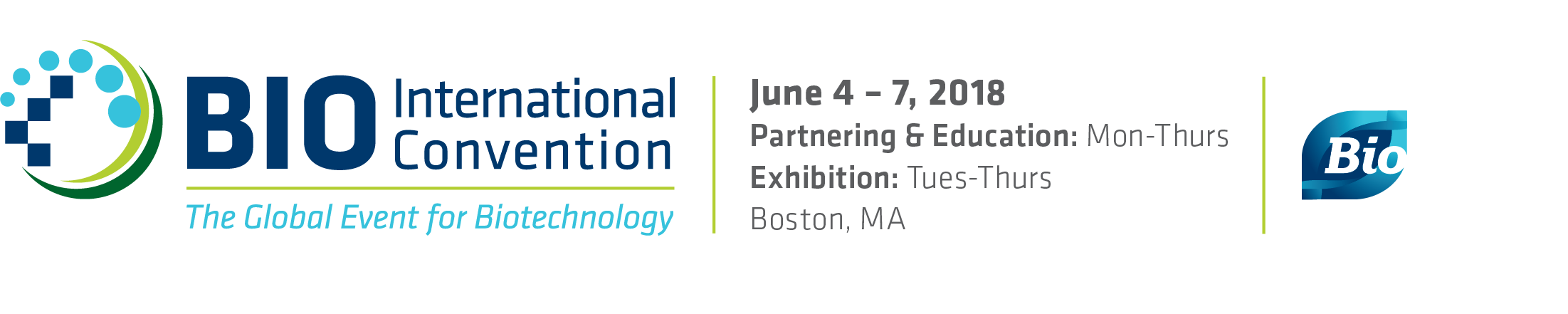 2018 BIO CONVENTION LOGO_HORIZONTAL_DA_RGB.png