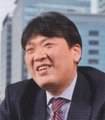 Hasegawa.pngのサムネイル画像