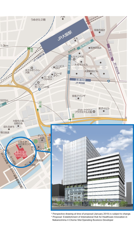 nakanoshima_mirai.png