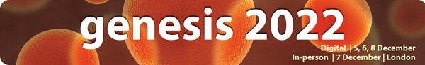 rsz_1genesis_website_banner_22a.jpg