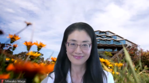 miwako.png