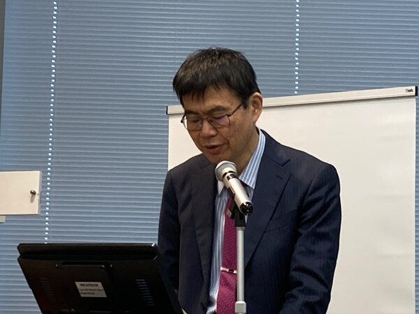 IMG_2337.JPGのサムネイル画像