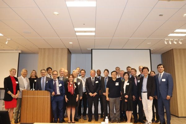JSNC group photo.JPG