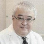 佐々木先生お写真.jpg