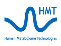 HMTlogow社名下.jpgのサムネイル画像