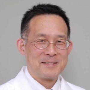 藤原先生.jpgのサムネイル画像