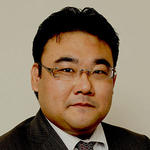 Dr.kitano.jpg