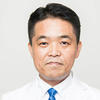 ご講師：高野 利実 先生 顔写真.jpg