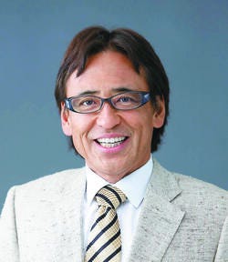 Dr.Tsubota.jpg