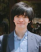Hiraoka.jpg