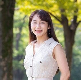 tanaka_photo.jpeg
