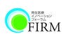 ★FIRM rogo.jpgのサムネイル画像