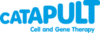 CGTC logo.pngのサムネイル画像のサムネイル画像