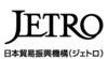 JETRO_JP3.jpgのサムネイル画像