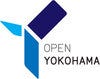 open-yokohama.jpg