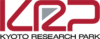KRP_logo_195.png