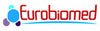 LogoEurobiomedTraitbleu.png.jpg
