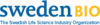 SwedenBIO.png