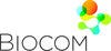 biocom_logo_horiz_HiRes (2).jpg
