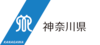 kanagawa.png