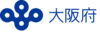 poster_yoko_png.png